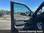 2025 Ford F-150 SuperCrew Cab 4x2 Pickup for sale #E23052 - photo 28