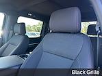 2025 Ford F-150 SuperCrew Cab 4x2 Pickup for sale #E23052 - photo 30
