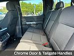2025 Ford F-150 SuperCrew Cab 4x2 Pickup for sale #E23052 - photo 32