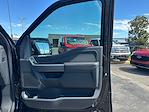 2025 Ford F-150 SuperCrew Cab 4x2 Pickup for sale #E23052 - photo 35