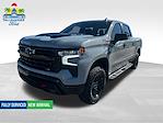 Used 2024 Chevrolet Silverado 1500 LT Crew Cab for sale #E23052A - photo 1