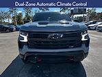 Used 2024 Chevrolet Silverado 1500 LT Crew Cab for sale #E23052A - photo 11