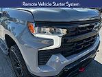 Used 2024 Chevrolet Silverado 1500 LT Crew Cab for sale #E23052A - photo 12