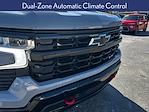 Used 2024 Chevrolet Silverado 1500 LT Crew Cab for sale #E23052A - photo 13