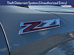 Used 2024 Chevrolet Silverado 1500 LT Crew Cab for sale #E23052A - photo 19
