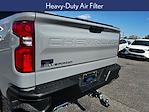 Used 2024 Chevrolet Silverado 1500 LT Crew Cab for sale #E23052A - photo 23