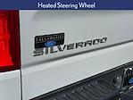 Used 2024 Chevrolet Silverado 1500 LT Crew Cab for sale #E23052A - photo 24