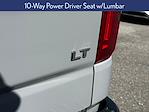 Used 2024 Chevrolet Silverado 1500 LT Crew Cab for sale #E23052A - photo 25