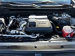 Used 2024 Chevrolet Silverado 1500 LT Crew Cab for sale #E23052A - photo 28