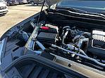 Used 2024 Chevrolet Silverado 1500 LT Crew Cab for sale #E23052A - photo 29
