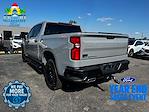 Used 2024 Chevrolet Silverado 1500 LT Crew Cab for sale #E23052A - photo 2