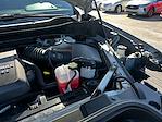 Used 2024 Chevrolet Silverado 1500 LT Crew Cab for sale #E23052A - photo 30