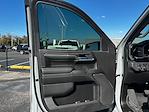 Used 2024 Chevrolet Silverado 1500 LT Crew Cab for sale #E23052A - photo 34