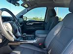Used 2024 Chevrolet Silverado 1500 LT Crew Cab for sale #E23052A - photo 35