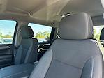 Used 2024 Chevrolet Silverado 1500 LT Crew Cab for sale #E23052A - photo 36