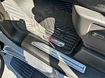 Used 2024 Chevrolet Silverado 1500 LT Crew Cab for sale #E23052A - photo 37