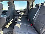 Used 2024 Chevrolet Silverado 1500 LT Crew Cab for sale #E23052A - photo 39