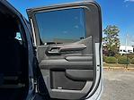 Used 2024 Chevrolet Silverado 1500 LT Crew Cab for sale #E23052A - photo 40