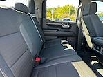 Used 2024 Chevrolet Silverado 1500 LT Crew Cab for sale #E23052A - photo 41