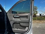 Used 2024 Chevrolet Silverado 1500 LT Crew Cab for sale #E23052A - photo 42
