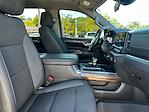 Used 2024 Chevrolet Silverado 1500 LT Crew Cab for sale #E23052A - photo 43