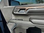 Used 2024 Chevrolet Silverado 1500 LT Crew Cab for sale #E23052A - photo 44