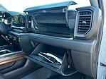 Used 2024 Chevrolet Silverado 1500 LT Crew Cab for sale #E23052A - photo 46