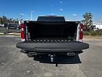 Used 2024 Chevrolet Silverado 1500 LT Crew Cab for sale #E23052A - photo 47