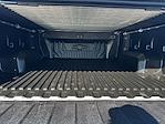 Used 2024 Chevrolet Silverado 1500 LT Crew Cab for sale #E23052A - photo 48