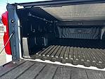 Used 2024 Chevrolet Silverado 1500 LT Crew Cab for sale #E23052A - photo 49