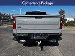 Used 2024 Chevrolet Silverado 1500 LT Crew Cab for sale #E23052A - photo 6