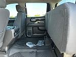 Used 2024 Chevrolet Silverado 1500 LT Crew Cab for sale #E23052A - photo 54