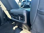 Used 2024 Chevrolet Silverado 1500 LT Crew Cab for sale #E23052A - photo 55