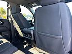 Used 2024 Chevrolet Silverado 1500 LT Crew Cab for sale #E23052A - photo 56