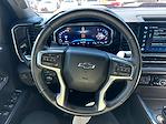 Used 2024 Chevrolet Silverado 1500 LT Crew Cab for sale #E23052A - photo 58