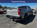 Used 2024 Chevrolet Silverado 1500 LT Crew Cab for sale #E23052A - photo 7