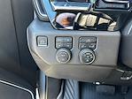Used 2024 Chevrolet Silverado 1500 LT Crew Cab for sale #E23052A - photo 62