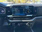 Used 2024 Chevrolet Silverado 1500 LT Crew Cab for sale #E23052A - photo 65