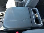 Used 2024 Chevrolet Silverado 1500 LT Crew Cab for sale #E23052A - photo 69