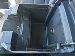 Used 2024 Chevrolet Silverado 1500 LT Crew Cab for sale #E23052A - photo 72