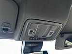 Used 2024 Chevrolet Silverado 1500 LT Crew Cab for sale #E23052A - photo 73