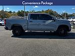 Used 2024 Chevrolet Silverado 1500 LT Crew Cab for sale #E23052A - photo 9
