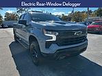 Used 2024 Chevrolet Silverado 1500 LT Crew Cab for sale #E23052A - photo 10