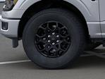 2025 Ford F-150 SuperCrew Cab 4x2 Pickup for sale #E23118 - photo 19