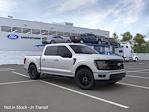 2025 Ford F-150 SuperCrew Cab 4x2 Pickup for sale #E23118 - photo 7