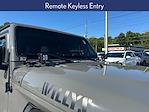 2023 Jeep Wrangler 4x4 SUV for sale #E23118A - photo 16