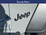 2023 Jeep Wrangler 4x4 SUV for sale #E23118A - photo 20