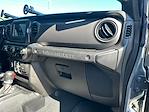 2023 Jeep Wrangler 4x4 SUV for sale #E23118A - photo 39