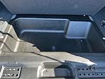 2023 Jeep Wrangler 4x4 SUV for sale #E23118A - photo 48