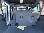 2023 Jeep Wrangler 4x4 SUV for sale #E23118A - photo 49